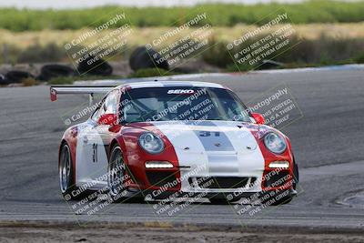 media/May-05-2024-PCA Golden Gate (Sun) [[e78a73752d]]/Club Race/Off Ramp/